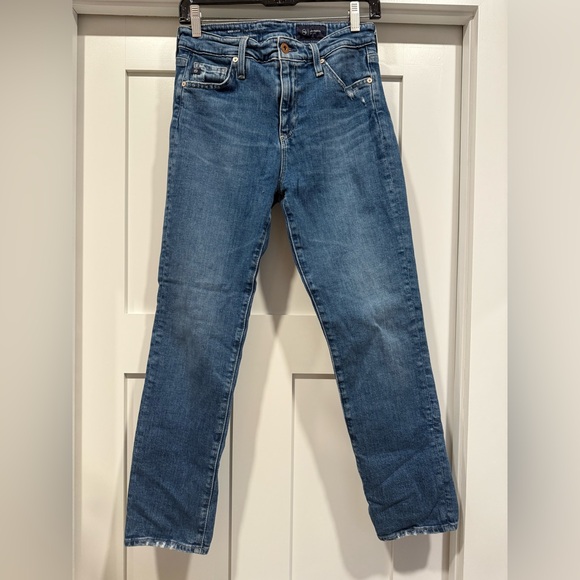 AG Mari crop sz 28